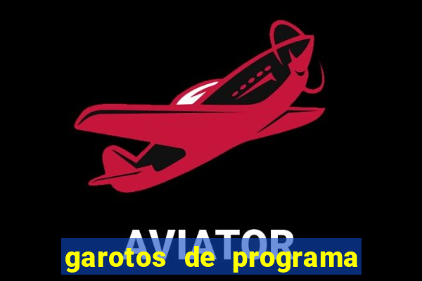 garotos de programa em porto alegre